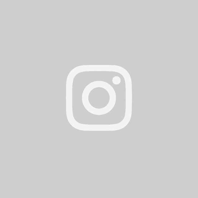 Account avatar for René Wölfer
